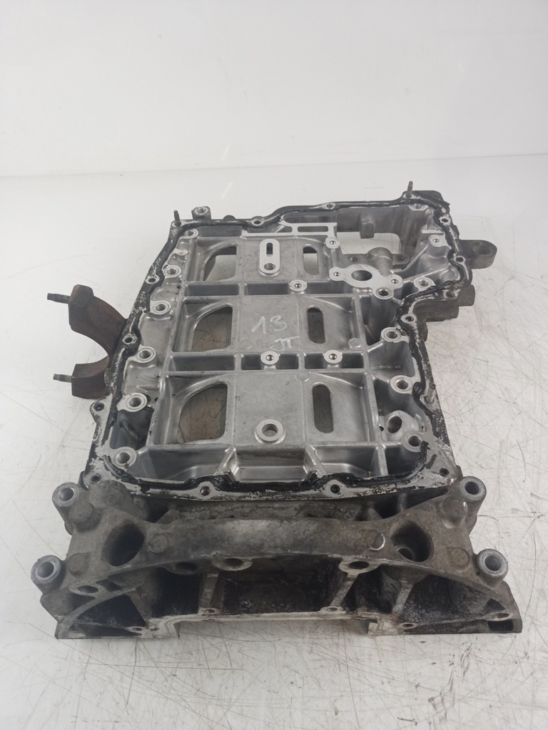 MTD-434089-1