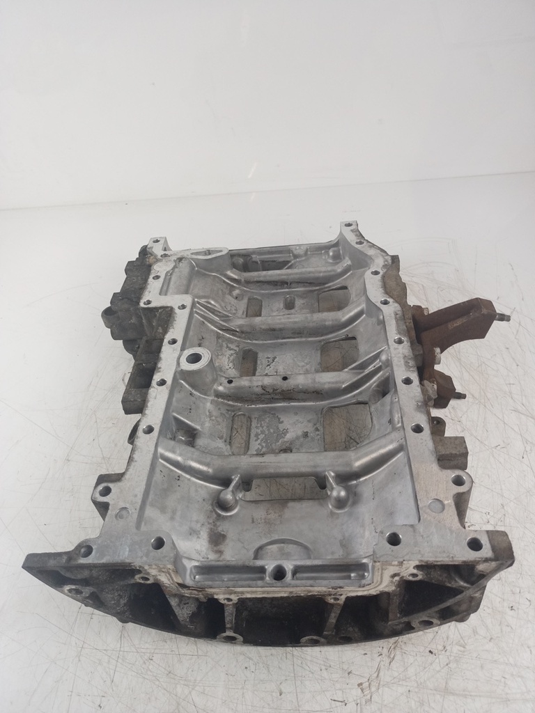 MTD-434089-2