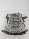 MTD-434089-2
