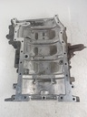 MTD-434089-3