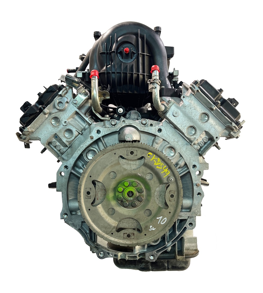 MTD-401179-1