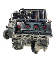 MTD-401179-2
