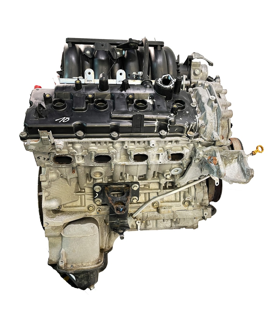 MTD-401179-3