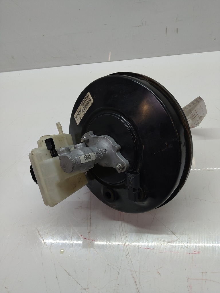 MTD-501371-1