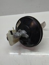 MTD-501371-1