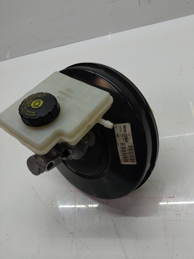 MTD-501371-2