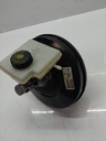 MTD-501371-2