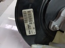 MTD-501371-3