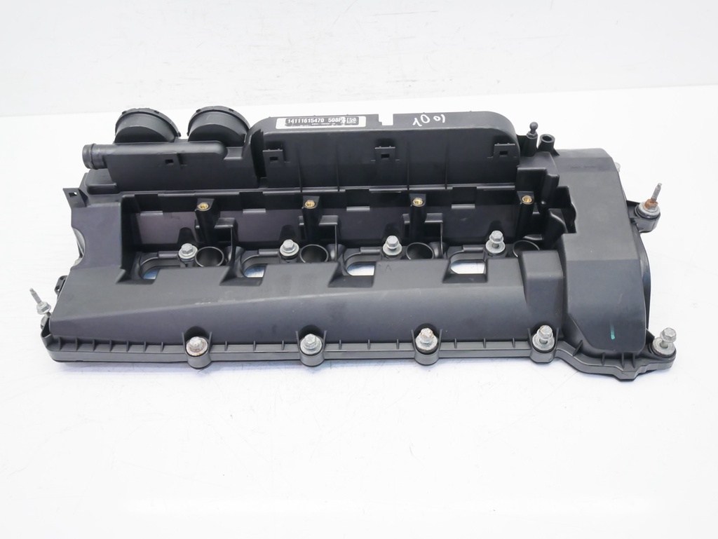 MTD-430385-1