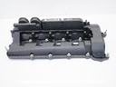 MTD-430385-1