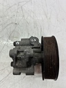 MTD-462254-1