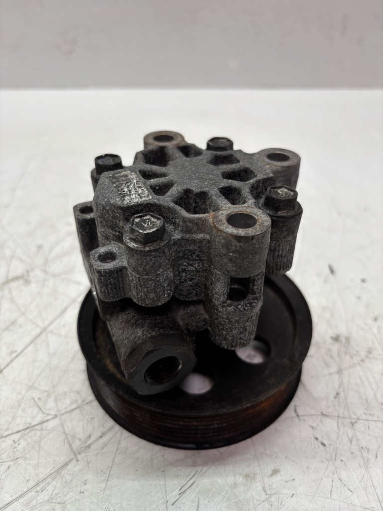 MTD-462254-2