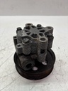 MTD-462254-2