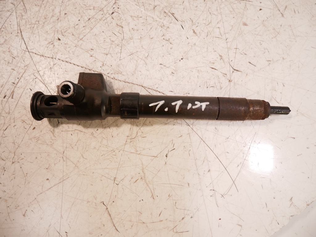 MTD-443675-1