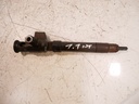MTD-443675-1
