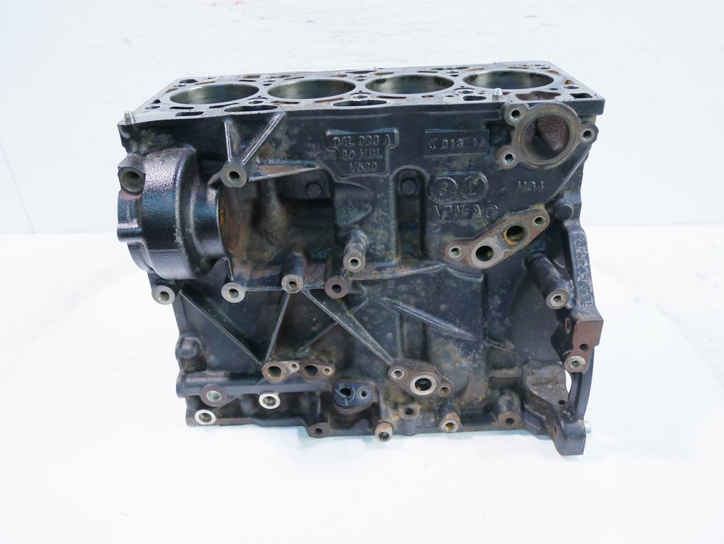 MTD-414606-1