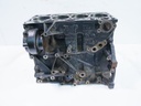 MTD-414606-1