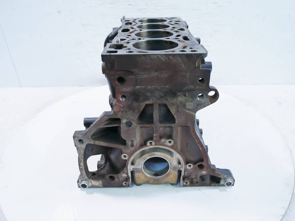 MTD-414606-4