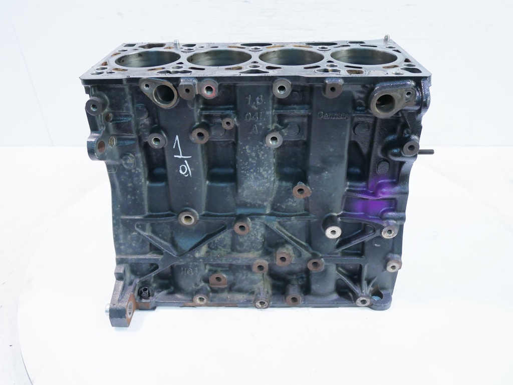 MTD-414606-5