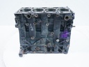 MTD-414606-5