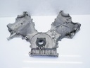 MTD-418447-1