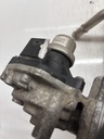MTD-445918-1