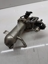 MTD-445918-2