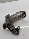 MTD-445918-3