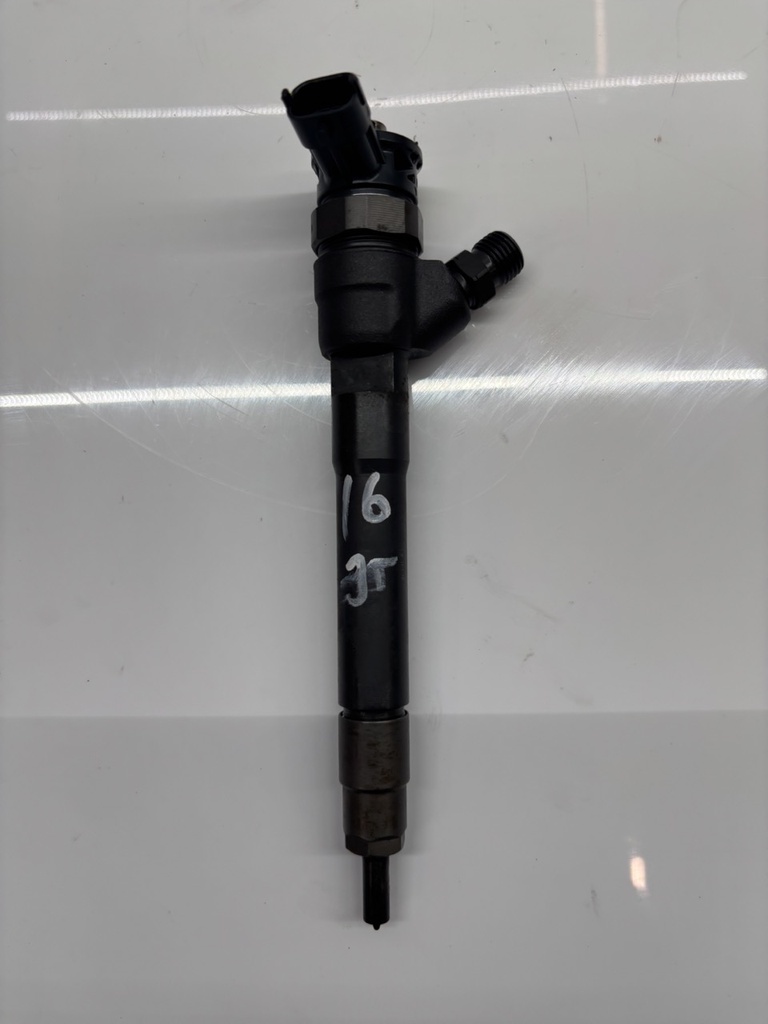 MTD-439464-1