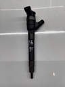 MTD-439464-1