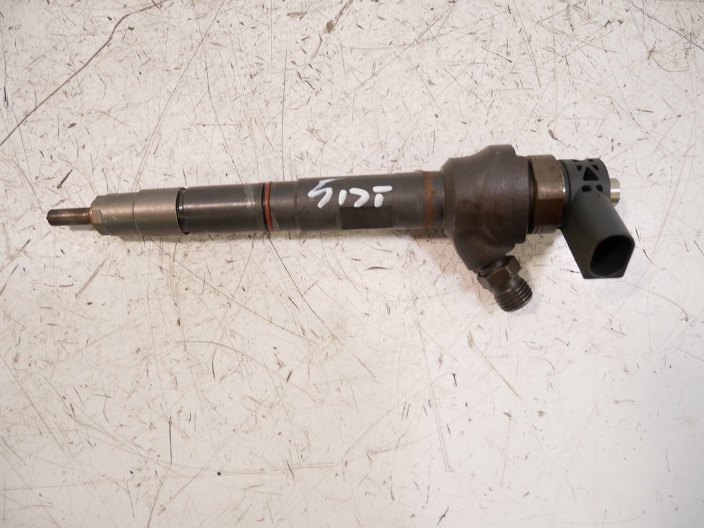 MTD-440928-1