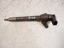MTD-440928-1