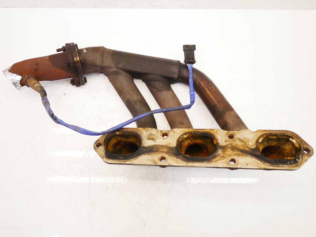 MTD-397870-1