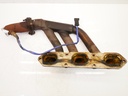 MTD-397870-1