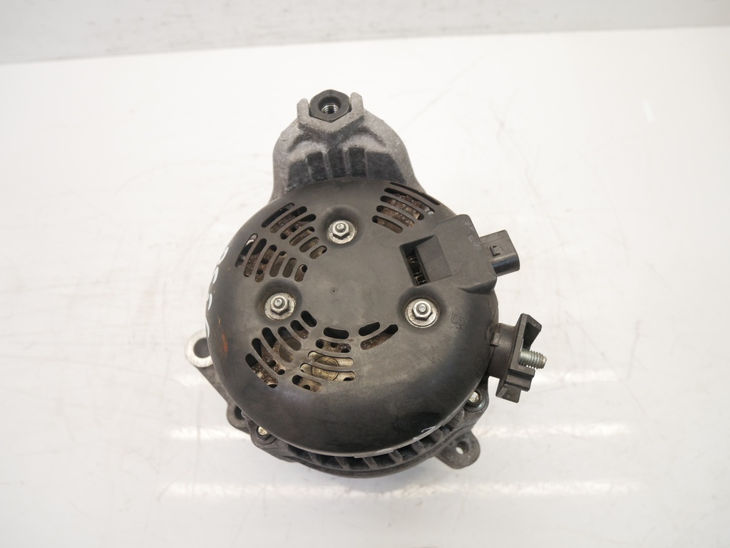MTD-402706-1