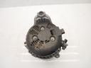 MTD-402706-1