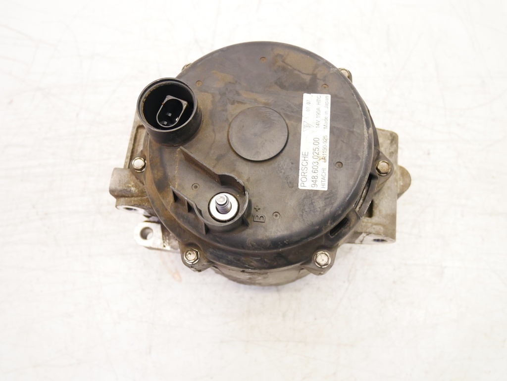 MTD-402252-1