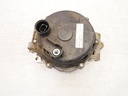 MTD-402252-1