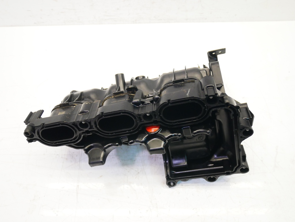MTD-402458-1