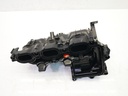 MTD-402458-1