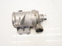 MTD-402784-1