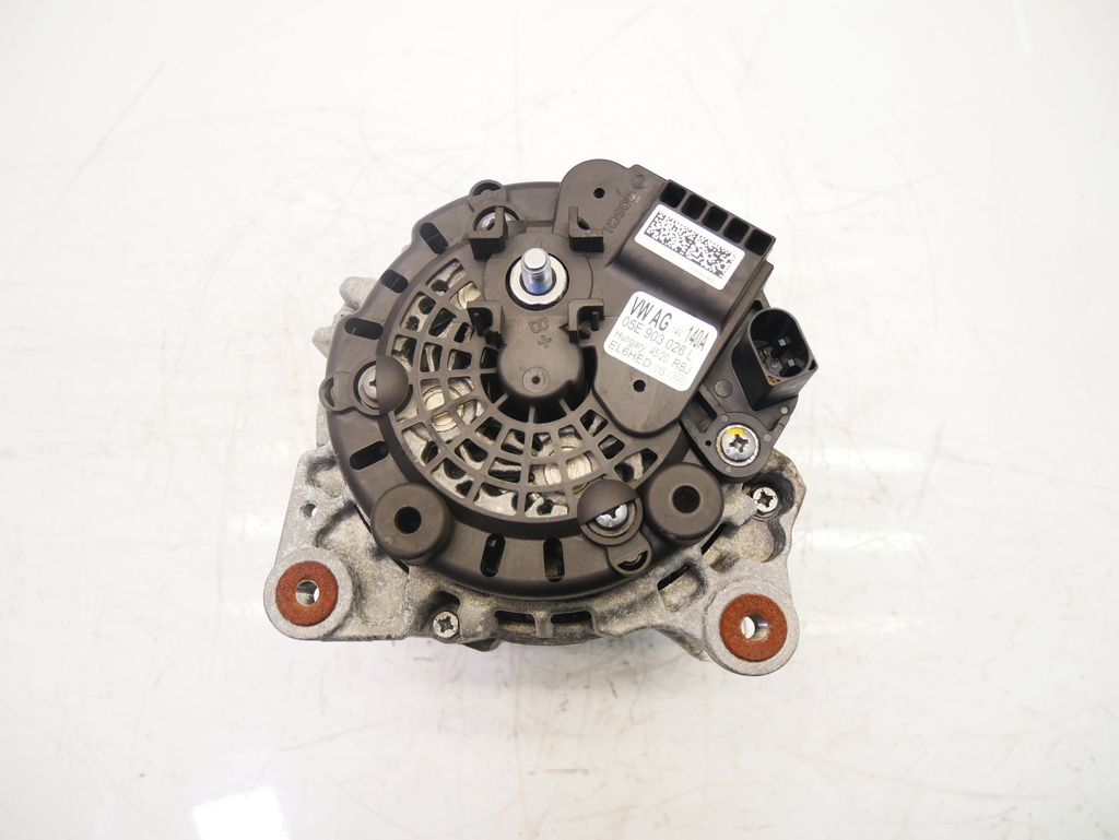MTD-403073-1