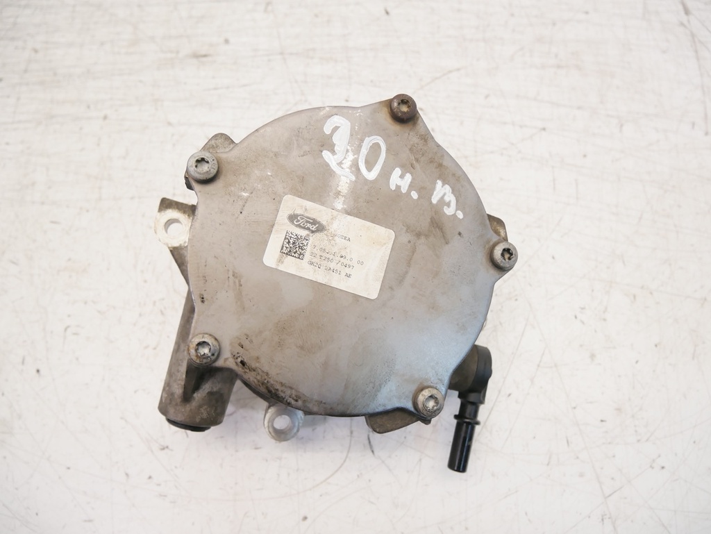 MTD-449778-1