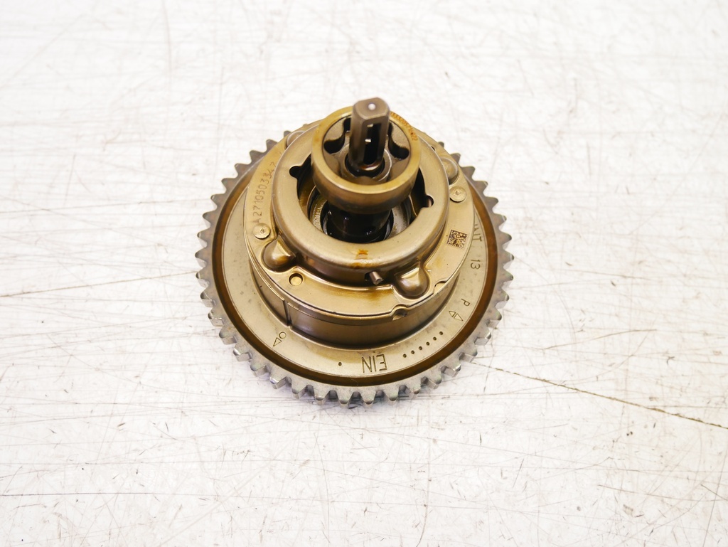 MTD-401555-1