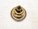 MTD-401555-1