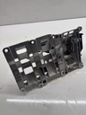 MTD-449106-1