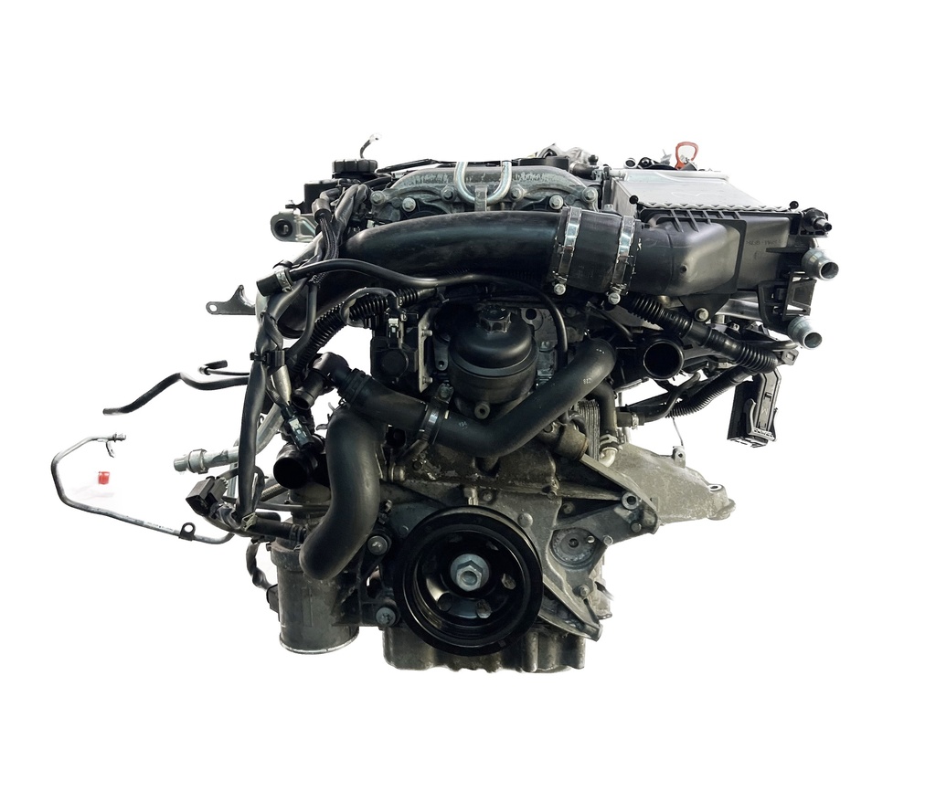 MTD-383415-1