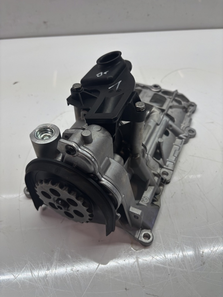 MTD-449106-2