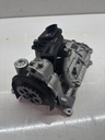 MTD-449106-2