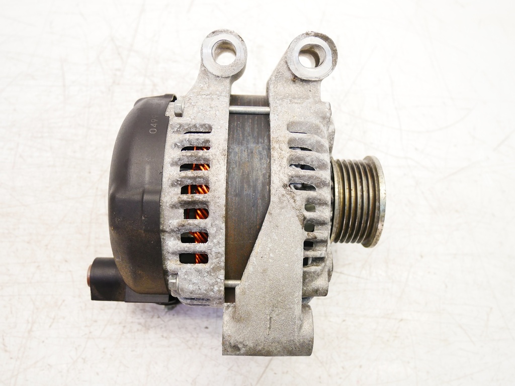 MTD-400666-1